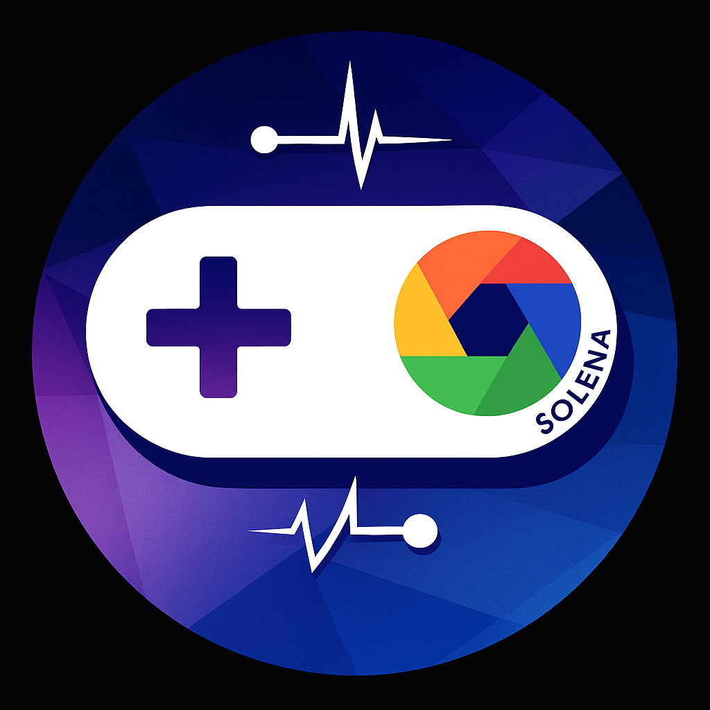 Shop Acc CF|Shop Acc Tốc Chiến|Shop Acc TFT|Shop Acc LMHT|Shop Acc LQ